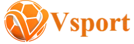 V体育 V SPORT 标识